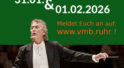 Von Frabribri - Eigenes Werk, CC BY-SA 4.0, https://commons.wikimedia.org/w/index.php?curid=47021838