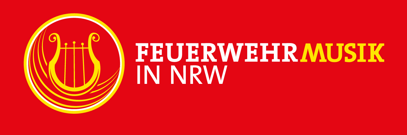 Logo Verband Feuerwehren NRW