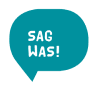 SAG WAS!